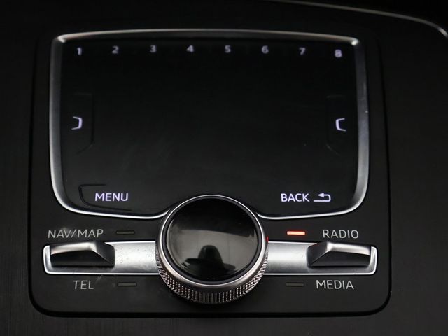 2019 Audi Q5 2.0T Premium Plus - 22953689 - 60