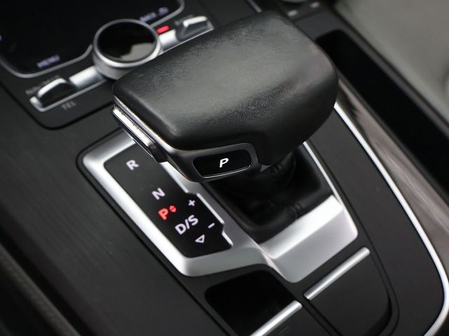 2019 Audi Q5 2.0T Premium Plus - 22953689 - 61