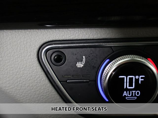 2019 Audi Q5 2.0T Premium Plus - 22953689 - 8