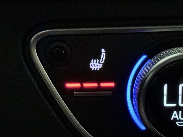 2019 Audi Q5 2.0T Premium quattro - 22937322 - 34