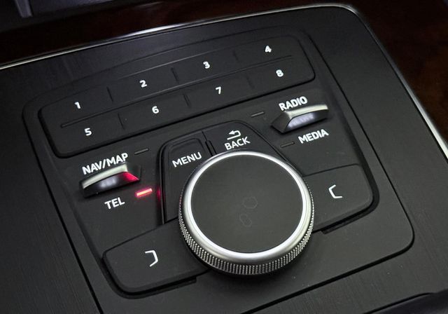 2019 Audi Q5 2.0T Premium quattro - 22937322 - 36