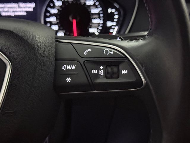 2019 Audi Q5 2.0T Premium quattro - 22937322 - 37