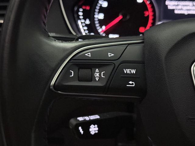 2019 Audi Q5 2.0T Premium quattro - 22937322 - 38