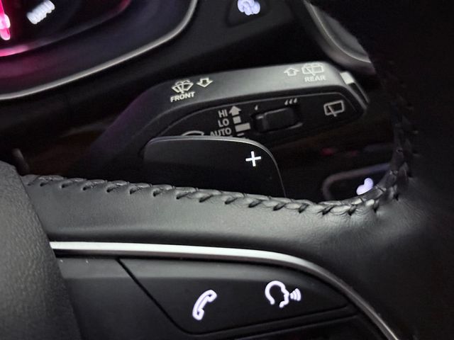 2019 Audi Q5 2.0T Premium quattro - 22937322 - 39