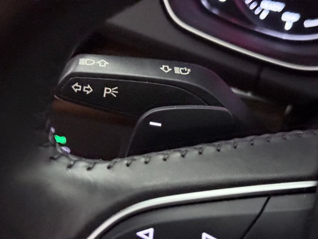 2019 Audi Q5 2.0T Premium quattro - 22937322 - 40