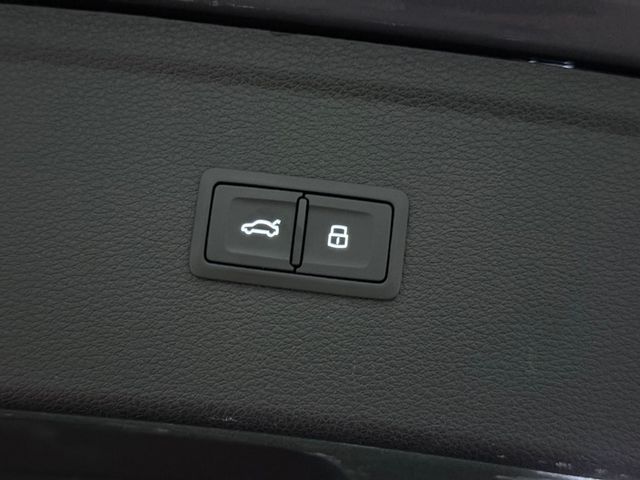 2019 Audi Q5 2.0T Premium quattro - 22937322 - 43