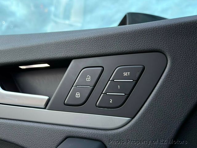 2019 Audi Q5 48530 KMS! ONE OWNER! CERTIFIED! - 23016089 - 25
