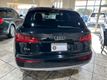 2019 Audi Q5 Premium 45 TFSI quattro - 22299152 - 4