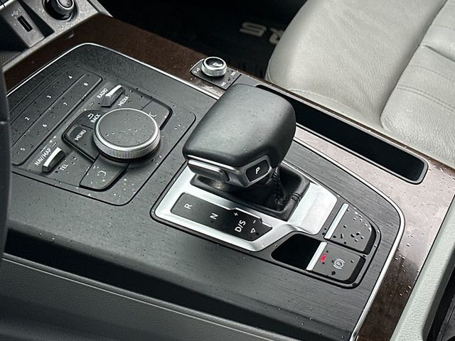 2019 Audi Q5 Premium 45 TFSI quattro - 23038059 - 18