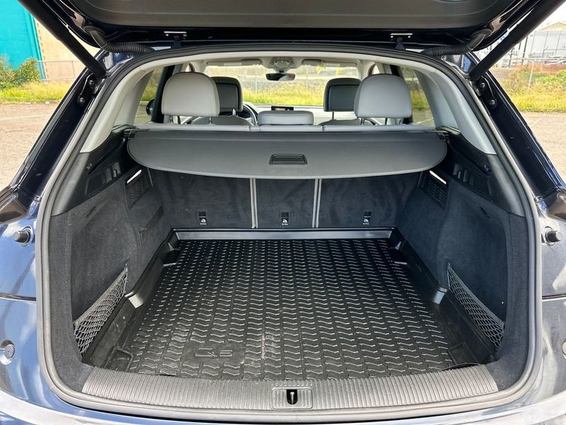 2019 Audi Q5 Premium 45 TFSI quattro - 23038059 - 19