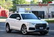 2019 Audi Q5 Premium 45 TFSI quattro - 22895916 - 0