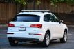 2019 Audi Q5 Premium 45 TFSI quattro - 22895916 - 9