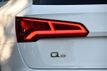 2019 Audi Q5 Premium 45 TFSI quattro - 22895916 - 10