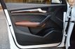 2019 Audi Q5 Premium 45 TFSI quattro - 22895916 - 11