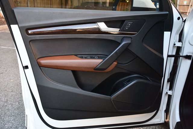 2019 Audi Q5 Premium 45 TFSI quattro - 22895916 - 11