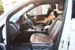 2019 Audi Q5 Premium 45 TFSI quattro - 22895916 - 12