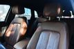 2019 Audi Q5 Premium 45 TFSI quattro - 22895916 - 13