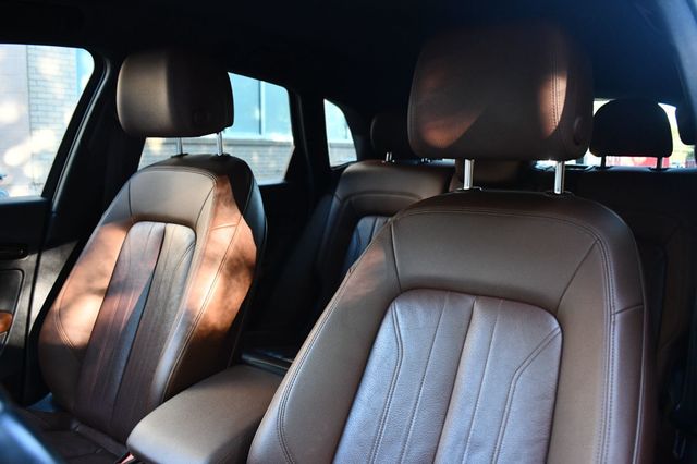 2019 Audi Q5 Premium 45 TFSI quattro - 22895916 - 13
