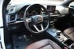 2019 Audi Q5 Premium 45 TFSI quattro - 22895916 - 14