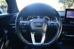 2019 Audi Q5 Premium 45 TFSI quattro - 22895916 - 15