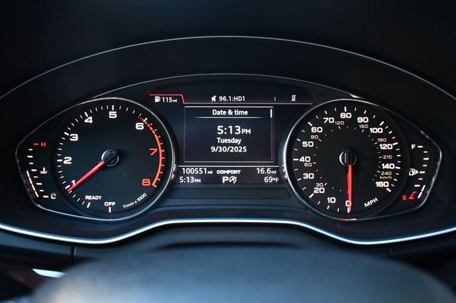 2019 Audi Q5 Premium 45 TFSI quattro - 22895916 - 16
