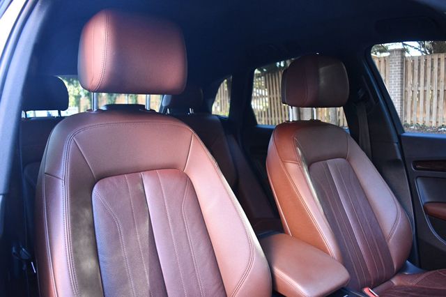 2019 Audi Q5 Premium 45 TFSI quattro - 22895916 - 18