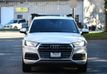 2019 Audi Q5 Premium 45 TFSI quattro - 22895916 - 1