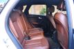 2019 Audi Q5 Premium 45 TFSI quattro - 22895916 - 20