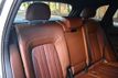 2019 Audi Q5 Premium 45 TFSI quattro - 22895916 - 21