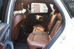 2019 Audi Q5 Premium 45 TFSI quattro - 22895916 - 22