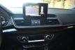 2019 Audi Q5 Premium 45 TFSI quattro - 22895916 - 24