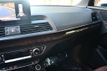 2019 Audi Q5 Premium 45 TFSI quattro - 22895916 - 25