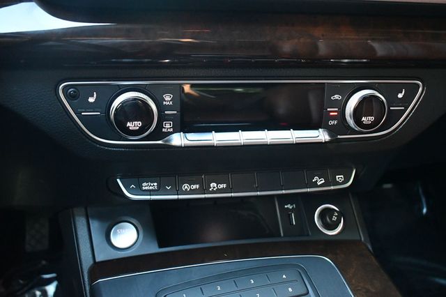 2019 Audi Q5 Premium 45 TFSI quattro - 22895916 - 26