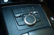 2019 Audi Q5 Premium 45 TFSI quattro - 22895916 - 27