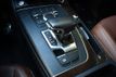 2019 Audi Q5 Premium 45 TFSI quattro - 22895916 - 28
