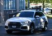 2019 Audi Q5 Premium 45 TFSI quattro - 22895916 - 2