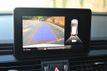 2019 Audi Q5 Premium 45 TFSI quattro - 22895916 - 29