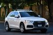 2019 Audi Q5 Premium 45 TFSI quattro - 22895916 - 3