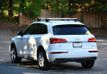 2019 Audi Q5 Premium 45 TFSI quattro - 22895916 - 4