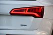 2019 Audi Q5 Premium 45 TFSI quattro - 22895916 - 5