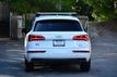 2019 Audi Q5 Premium 45 TFSI quattro - 22895916 - 6