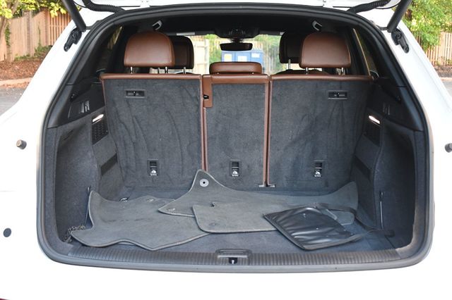 2019 Audi Q5 Premium 45 TFSI quattro - 22895916 - 7