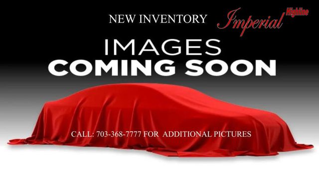2019 Audi Q5 Premium 45 TFSI quattro - 23022946 - 0