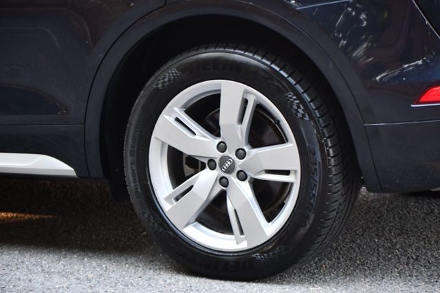 2019 Audi Q5 Premium 45 TFSI quattro - 23022946 - 9