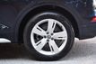 2019 Audi Q5 Premium 45 TFSI quattro - 23022946 - 10