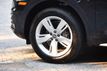 2019 Audi Q5 Premium 45 TFSI quattro - 23022946 - 11