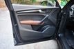 2019 Audi Q5 Premium 45 TFSI quattro - 23022946 - 12