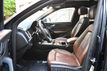 2019 Audi Q5 Premium 45 TFSI quattro - 23022946 - 13
