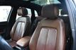2019 Audi Q5 Premium 45 TFSI quattro - 23022946 - 14