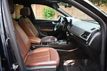2019 Audi Q5 Premium 45 TFSI quattro - 23022946 - 15